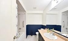Rooms available to rent near Sheridan college - Photo 5