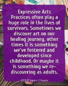Share your Art! - Photo 2