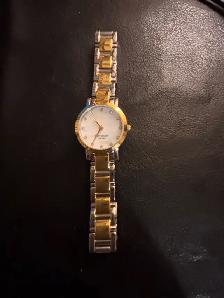 Kate Spade Watch - Photo 2