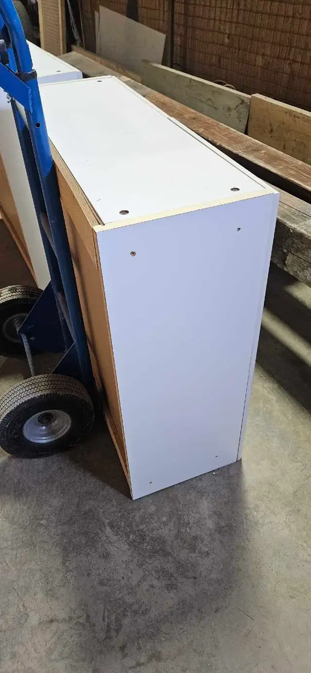 Need something delivered?