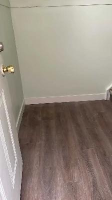3 Bedroom Duplex Main Floor NE - Photo 2