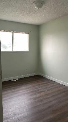 3 Bedroom Duplex Main Floor NE - Photo 7
