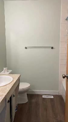3 Bedroom Duplex Main Floor NE - Photo 9