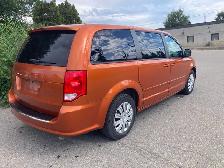 2010 Dodge Grand Caravan - Photo 3