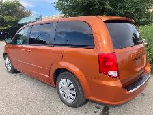 2010 Dodge Grand Caravan - Photo 4