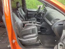 2010 Dodge Grand Caravan - Photo 5