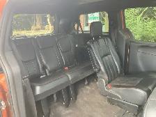2010 Dodge Grand Caravan - Photo 6