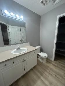 2 Bedroom Townhouse Sylvan Lake - Photo 2