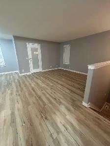2 Bedroom Townhouse Sylvan Lake - Photo 3