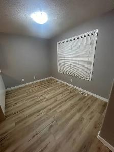 2 Bedroom Townhouse Sylvan Lake - Photo 4