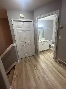2 Bedroom Townhouse Sylvan Lake - Photo 5