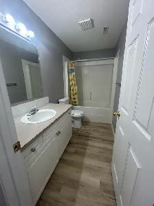 2 Bedroom Townhouse Sylvan Lake - Photo 6