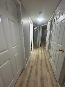 2 Bedroom Townhouse Sylvan Lake - Photo 7