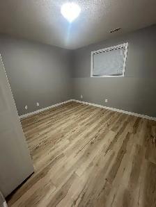 2 Bedroom Townhouse Sylvan Lake - Photo 8