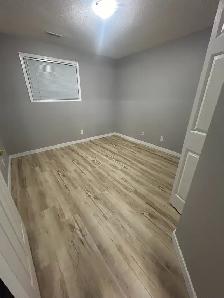 2 Bedroom Townhouse Sylvan Lake - Photo 9