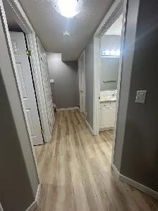 2 Bedroom Townhouse Sylvan Lake - Photo 10