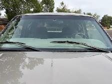 2000 2500 GMC Truck - Photo 5