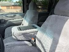 2000 2500 GMC Truck - Photo 8