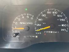 2000 2500 GMC Truck - Photo 10