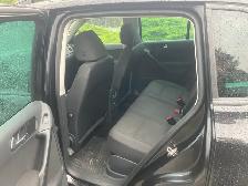 2014 Volkswagen Tiguan - Photo 6