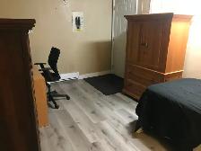 Furnished Private Room Available for Rent- Vancouver - Photo 2