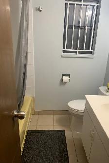 Furnished Private Room Available for Rent- Vancouver - Photo 5