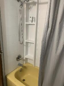 Furnished Private Room Available for Rent- Vancouver - Photo 6
