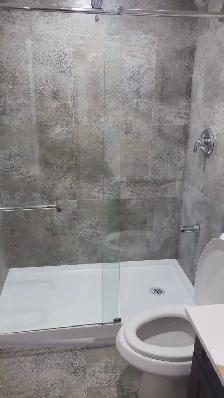 One Private room on rent - Photo 2