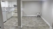 One Private room on rent - Photo 3