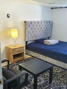 chambre à louer Sorel-Tracy, Travailleurs(ses) et Étudiants(tes)