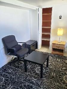 chambre à louer Sorel-Tracy, Travailleurs(ses) et Étudiants(tes) - Photo 2