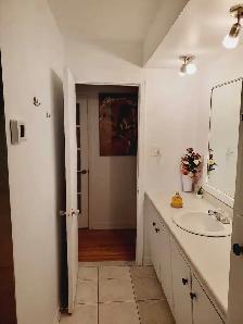 chambre à louer Sorel-Tracy, Travailleurs(ses) et Étudiants(tes) - Photo 3