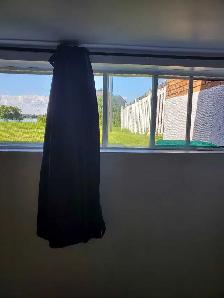 chambre à louer Sorel-Tracy, Travailleurs(ses) et Étudiants(tes) - Photo 5