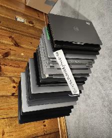 Dell Precision Latitude Inspiron-Not Working - Parts / Fix-Read - Photo 2