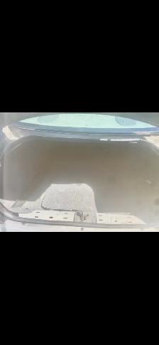 2003 chevy impala - Photo 4