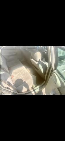 2003 chevy impala - Photo 8