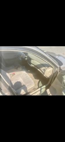 2003 chevy impala - Photo 9