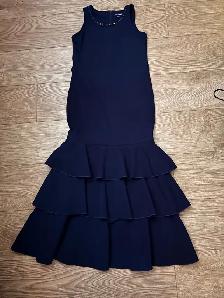 Girls dress lot with purse! - Photo 4
