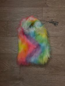 Girls dress lot with purse! - Photo 8