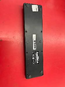 Akai Professionnel LPD8 - Photo 2