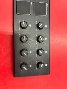 Akai Professionnel LPD8 - Photo 3