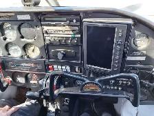1971 Piper PA-28 Cherokee 140 - Photo 6