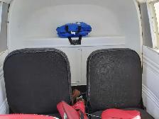 1971 Piper PA-28 Cherokee 140 - Photo 8
