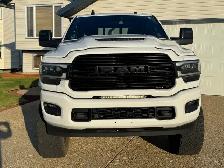 2023 Dodge Ram 3500 Laramie Diesel - Photo 2