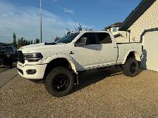 2023 Dodge Ram 3500 Laramie Diesel - Photo 3