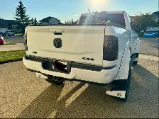 2023 Dodge Ram 3500 Laramie Diesel - Photo 4