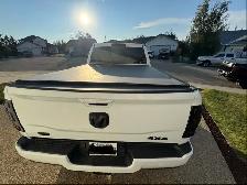 2023 Dodge Ram 3500 Laramie Diesel - Photo 5