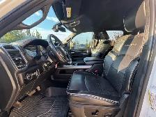 2023 Dodge Ram 3500 Laramie Diesel - Photo 6