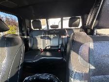 2023 Dodge Ram 3500 Laramie Diesel - Photo 7