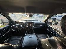 2023 Dodge Ram 3500 Laramie Diesel - Photo 8